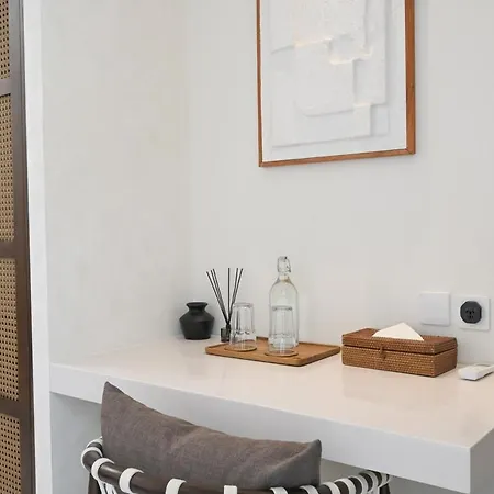 Brand New Villa Kamaya Bingin At Bingin Sentosa