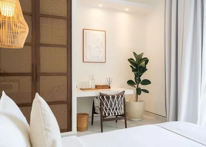 Heart Of Bingin, 3br Family Kamaya * Pecatu